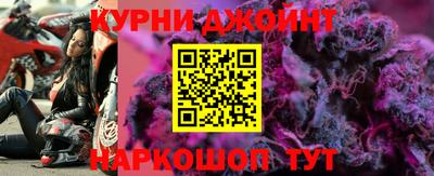 mix Баксан