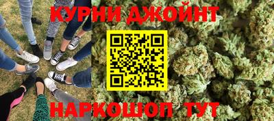 меф VHQ Аша